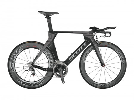 Scott Plasma Premium