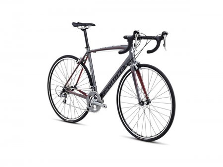 Specialized Allez Elite Int Compact