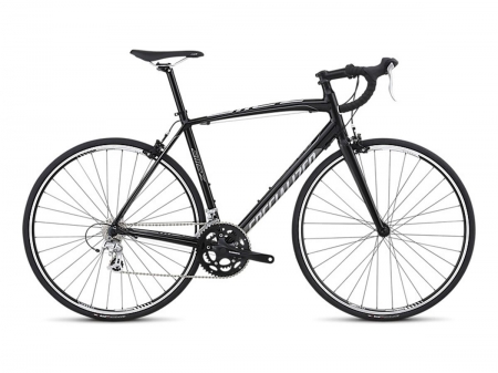 Specialized Allez Compact