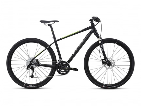 Specialized Ariel Comp Disc