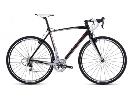 Specialized Crux Elite