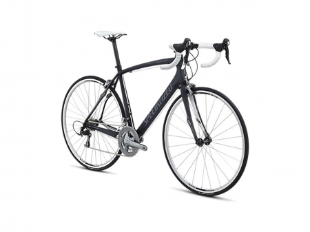 Specialized Roubaix Sport Triple