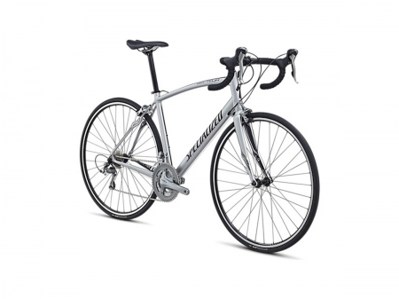 Specialized Secteur Elite Int Triple