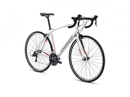 Specialized Secteur Sport Triple