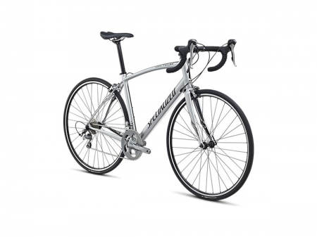 Specialized Secteur Elite Int Compact