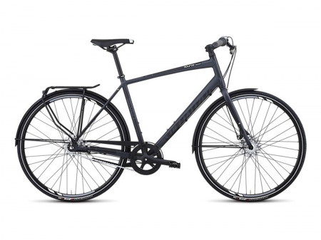 Specialized Source Seven