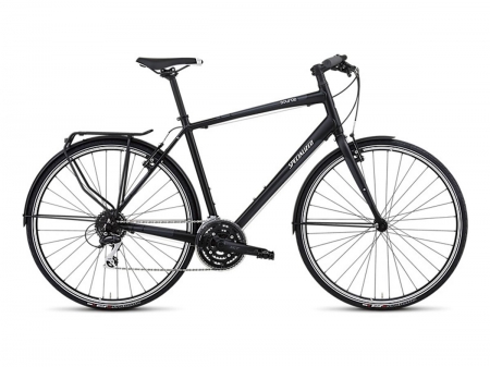 Specialized Source Sport