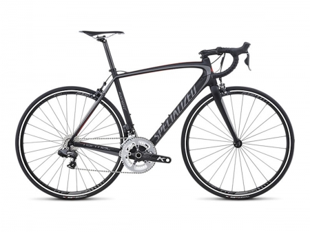 Specialized Tarmac SL4 Expert Ui2 Mid-Compact