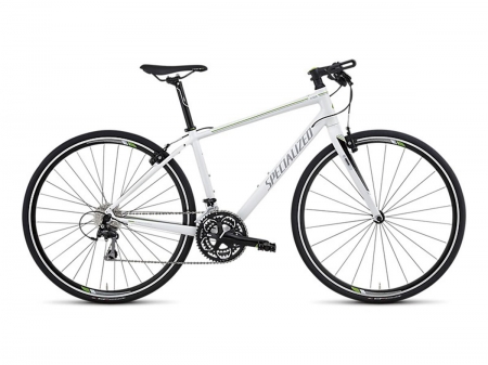 Specialized Vita Comp Triple