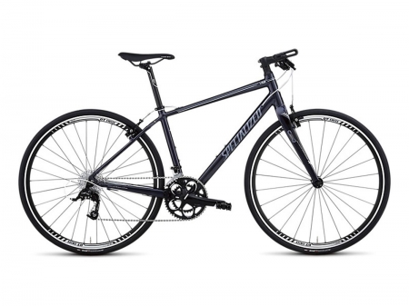 Specialized Vita Pro