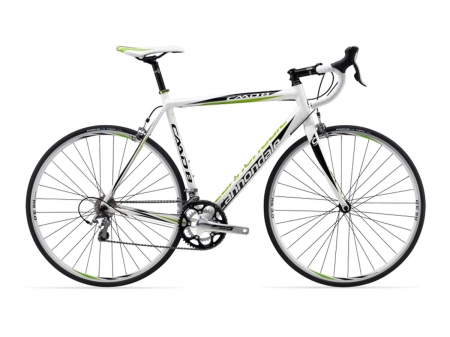 Cannondale Caad8 6 Tiagra