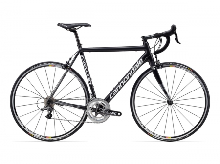 Cannondale Caad10 3 Ultegra
