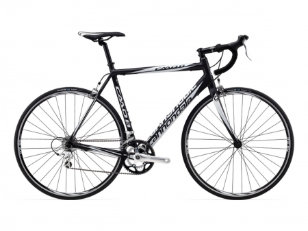 Cannondale Caad8 7 Sora