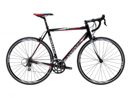 Cannondale Caad8 5 105