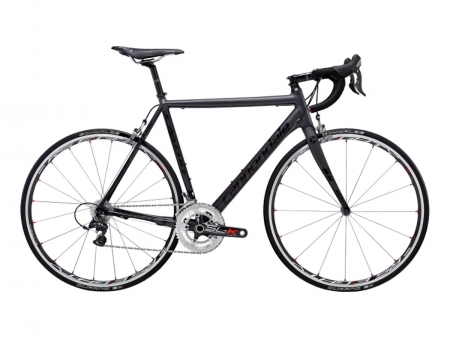 Cannondale Caad10 1 Dura Ace