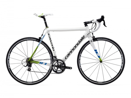 Cannondale Caad10 5 105