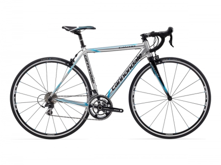 Cannondale Caad10 Women 105