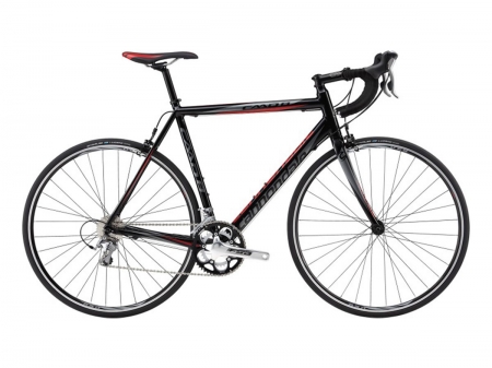 Cannondale CAAD8 6 Tiagra