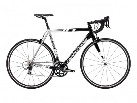 Cannondale CAAD10 5 105