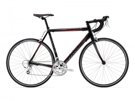 Cannondale CAAD8 2300