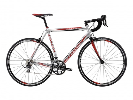 Cannondale CAAD8 5 105