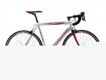 Cannondale CAAD8 5 105