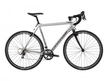 Cannondale CAADX 105