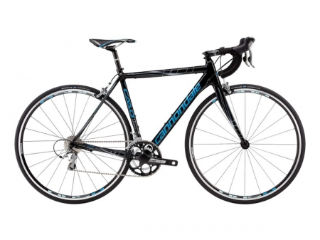 Cannondale CAAD10 Womens 6 Tiagra