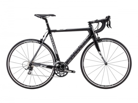 Cannondale SuperSix 5 105