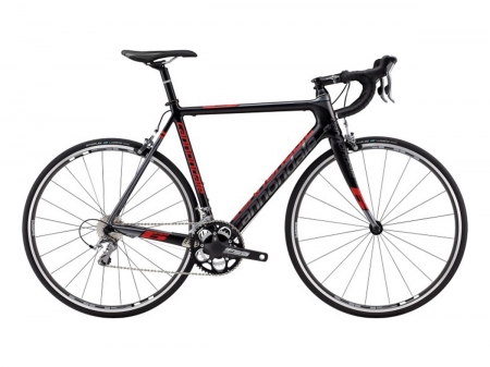 Cannondale SuperSix 6 Tiagra