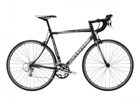 Cannondale Synapse 6 Tiagra