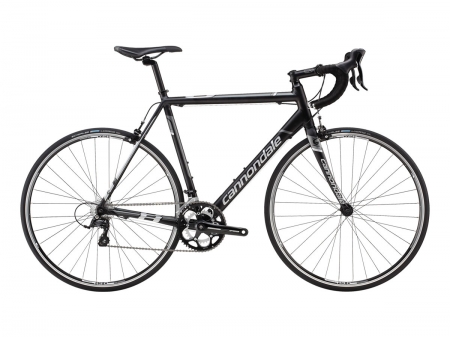 Cannondale CAAD8 7 Sora