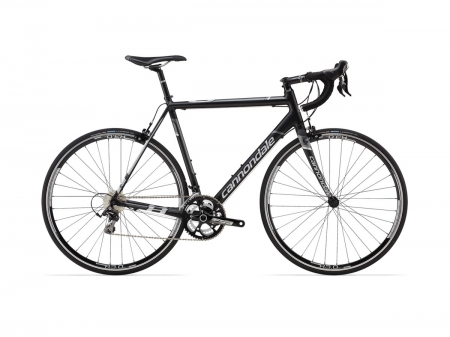 Cannondale CAAD8 5 105
