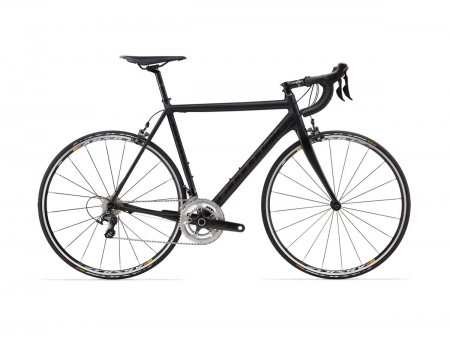 Cannondale CAAD10 3 Ultegra