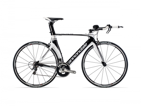 Cannondale Slice 3 Ultegra