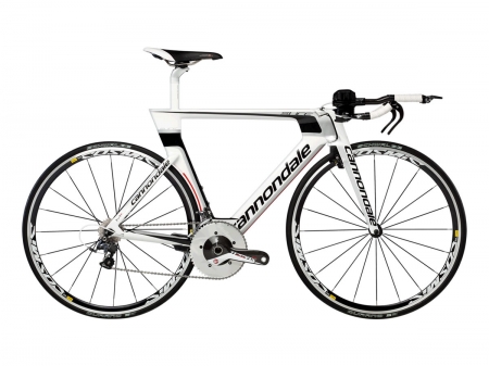 Cannondale Slice RS Hi-Mod Ultegra