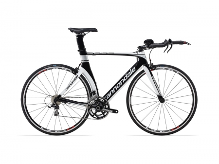 Cannondale Slice 5 105