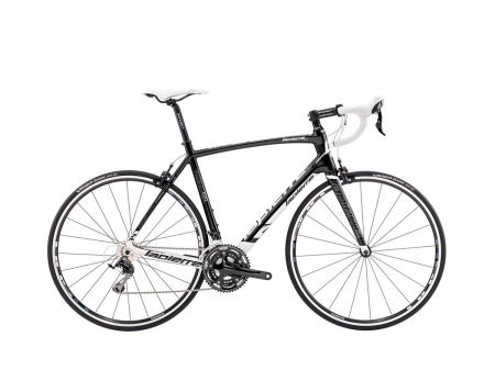 Lapierre Sensium 200 TP