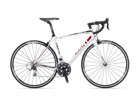 Giant Defy 1 Triple