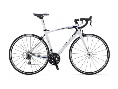 Giant Defy Advanced 2 Triple