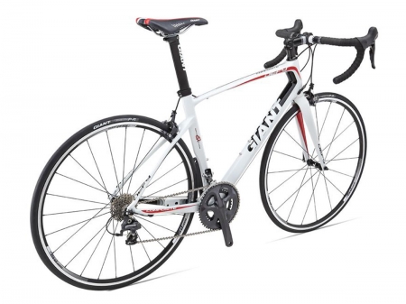 Giant Defy Composite 1 Triple