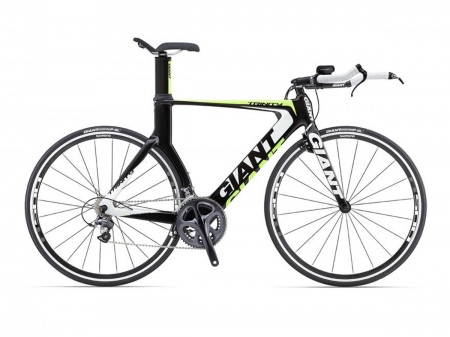 Giant Trinity Composite 1