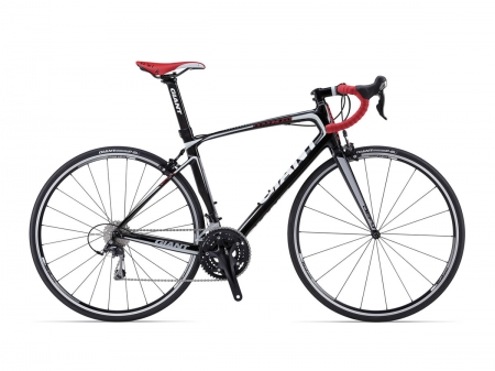 Giant Defy Advanced 2 Triple