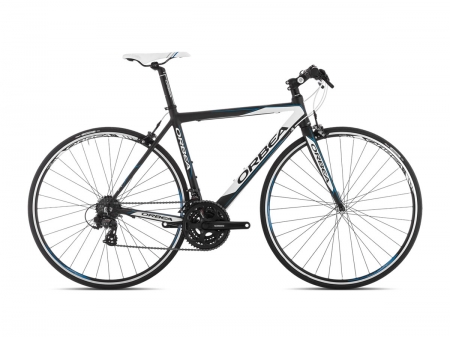 Orbea Aqua 70 Flat