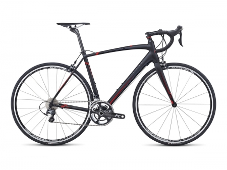 Specialized Allez Expert