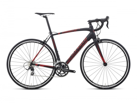 Specialized Allez Race