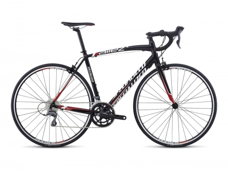 Specialized Allez
