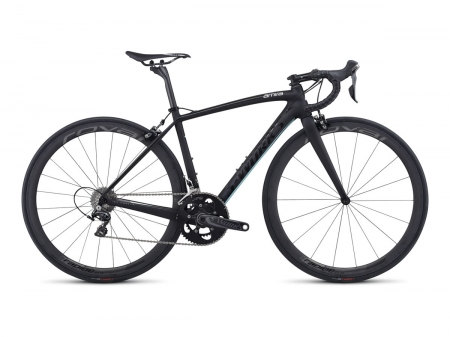 Specialized S-Works Amira SL4