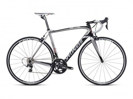 Specialized Tarmac SL4 Pro Dura-Ace