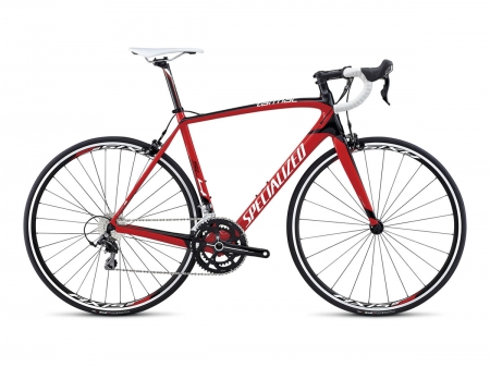 Specialized Tarmac SL4 Sport